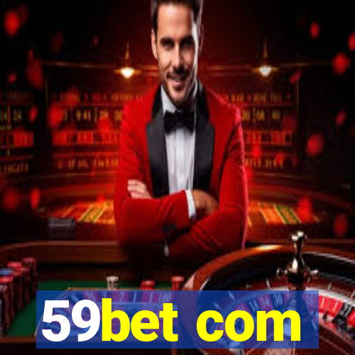 59bet com